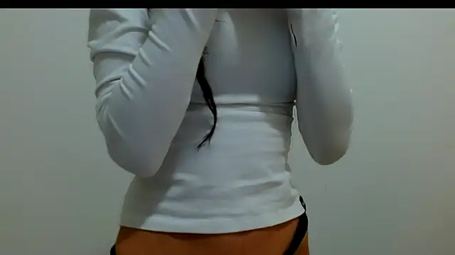 ZahraLovely02 - Squirt