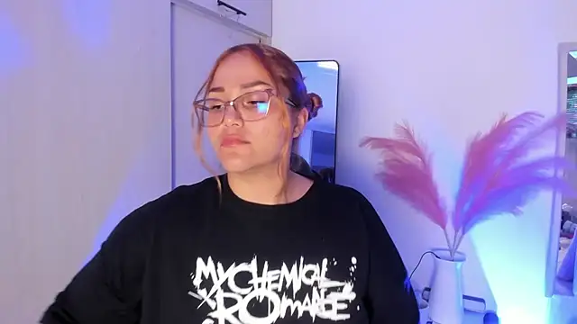LeahxBarker