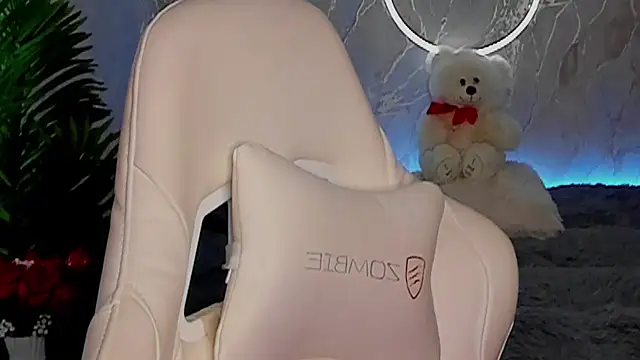Babyisperfect - LET'S MAKE LOVE