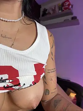 ANABOONCE_ - ✨DEEP HARD FUCK PUSSY✨