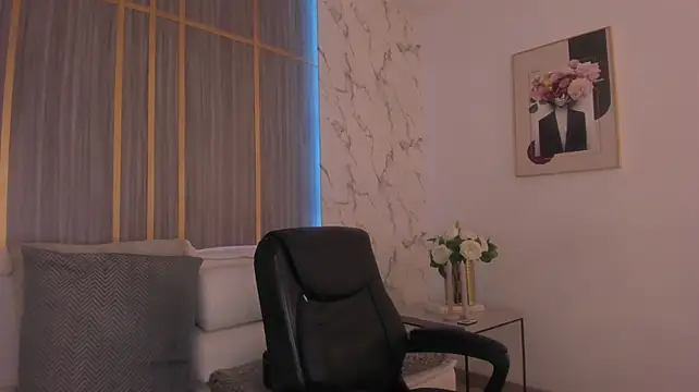 IsabellaAllen