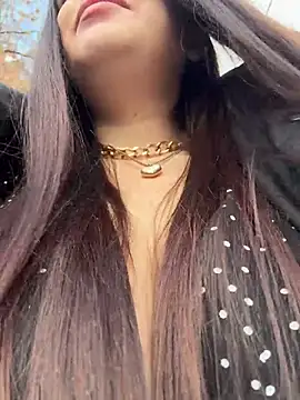 AmelliaDiamond - Full naked masturbate pussy
