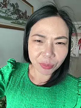 Yangcongss - 优雅的女人，反差骚妇