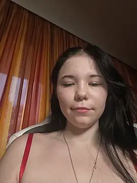 KittyDreamX - Anal plug💜