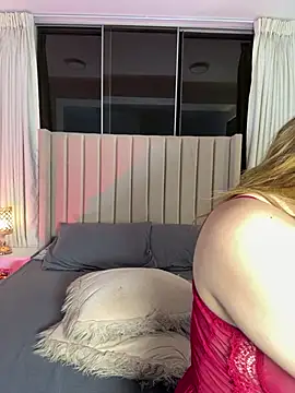 Aliison_Smith - doggy style—and make my ass red 🔥
