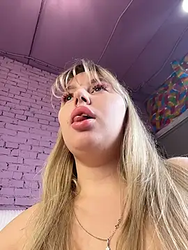 Anna_Lov_ - squirt on the face🌊