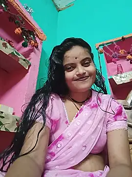 Manbi_bhabi