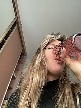 EvvaMur - anal black dildo