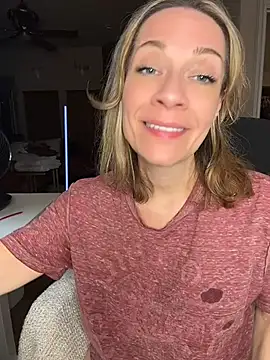 EdenDelilah1 - Play with Pussy