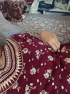 Ishuutelugu