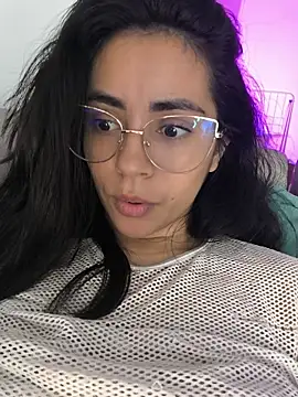 Sara-215 - Sit on your face
