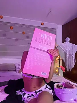 Lucyjoi - Ride dildo for