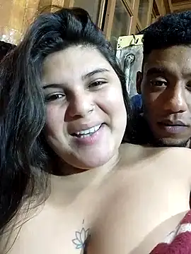 Evertonx25 - Pra mamar gostoso