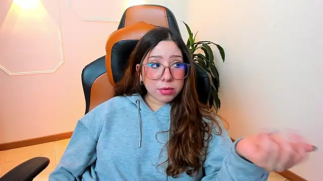 Brigitt_Evans - deep Throat