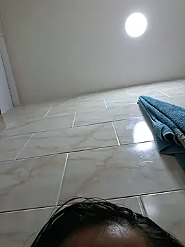 Alisson_Morgann - squirt for you💦