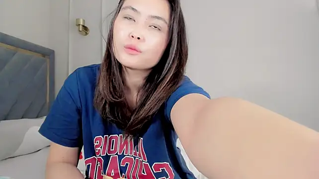 Oxxx_me - 💕boobplay💕