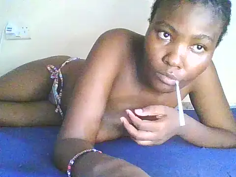 Hot-denique - tits