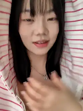 520Winnie - 每个公主都会等到属于她的王子