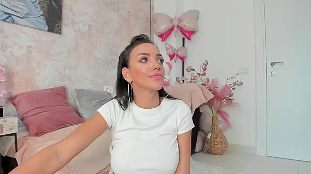 Erika_Bee - fucking
