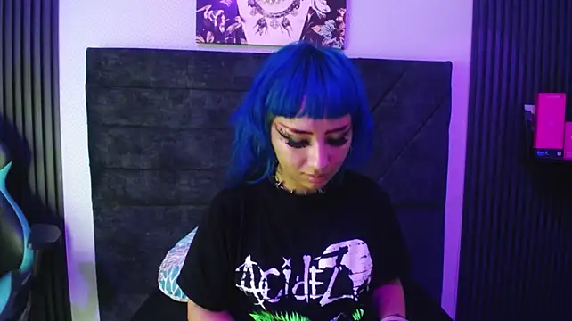 Pola_Pnk - pussy fingering