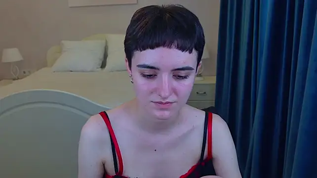 Daisy_Heart - I want cola with chicken burger