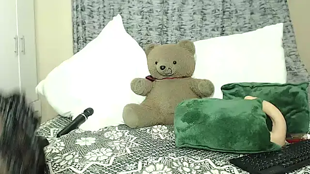 BELINDAXXXXX - MASRUBATE,MY HAIRY PUSSY,ANAL PLAY