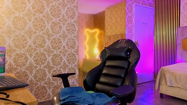 Natalie_tay