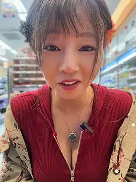 Bingbing6699 - 户外脱内衣性感揉胸