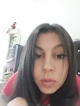 Juliet_Nasty - 30 spanks on tits and ass