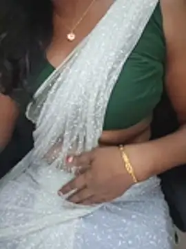 Tamilmallu-duskygirl03 - Make me Happy 😻💋