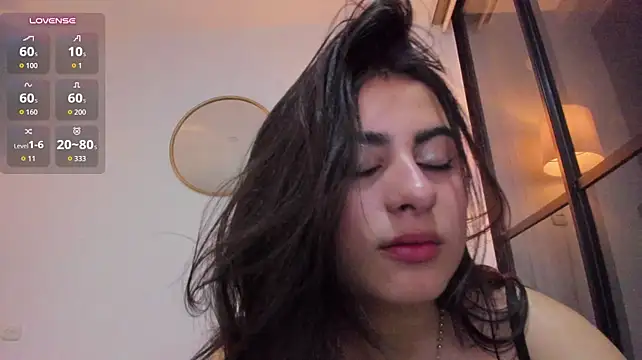 Imsofia_dy - Plug Anal