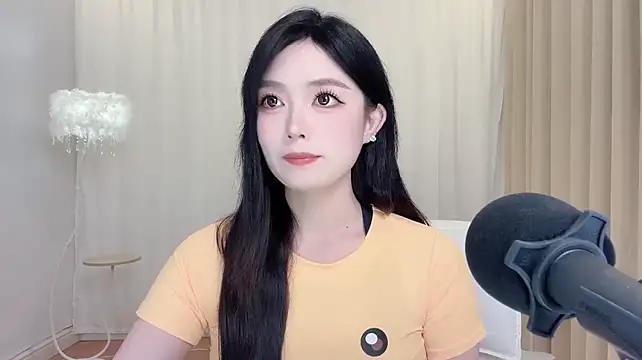 LiLy0608 - 好想快点见到你(早く会いたいな)