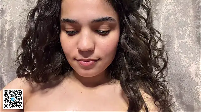 PaulaPope - Make Cum Great Again