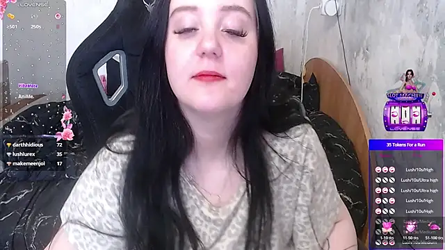 Your_8a8y - hi Polina
