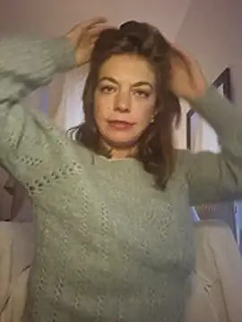 Vanillezucker - Kiss Cam