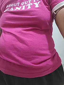 Jaanvisharmaaa - Kiss 💋😘💋
