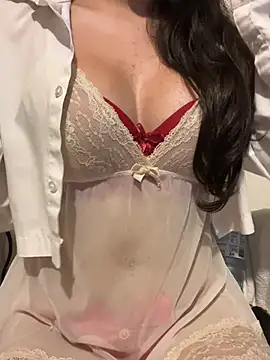 DulceMya - It’s my birthday Squirt Cumpleañero🎁😈