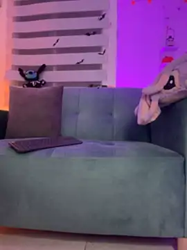 Sophie_cute66 - fuck me so hard!!