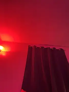 Aidowned - FULL PUSSY BLAST BY HER FULL CREAM VIDEO