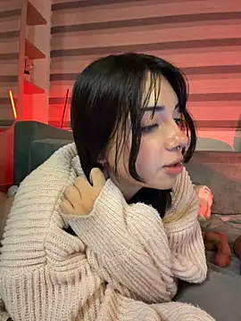 Dani-nari