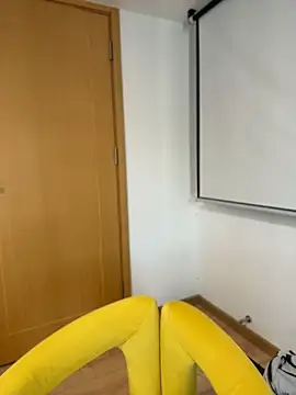 Judi-a