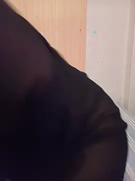 Cata268 - Me masturbo con vibrador y meto dildo 🥵