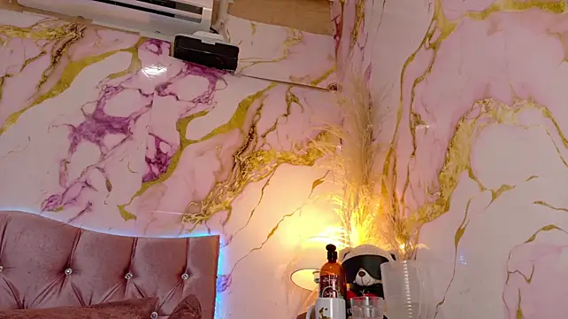 KARINAJTORRES - put plug anal 🥵💦