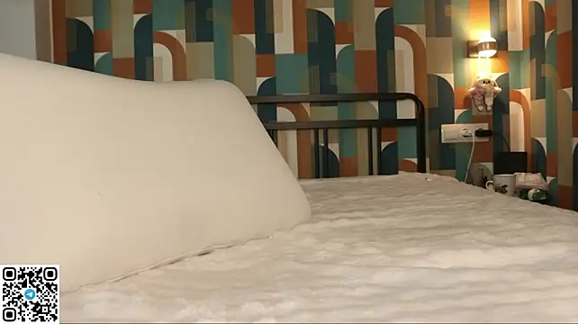 Nana_Wilson - play with my pussy