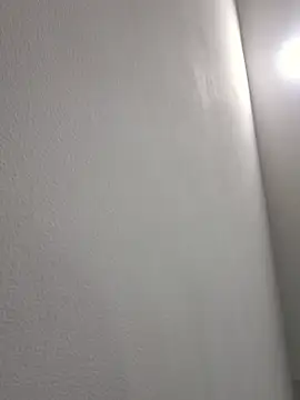 Celeem_ - Make me happy