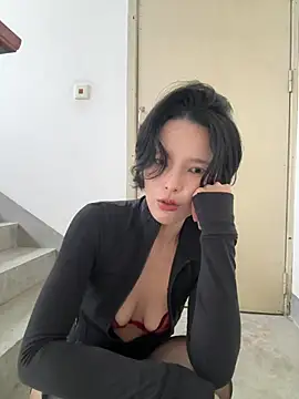 Mengmeng808