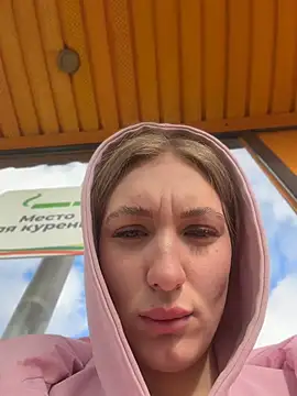 JessiTous - Make me cum, 2 minutes toy control for