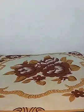 Annyeli - Finger pussy