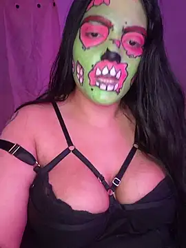 Isabella_Boobss - 🍒 Flash tits