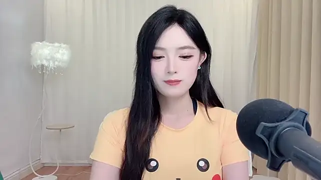 LiLy0608 - 好想快点见到你(早く会いたいな)